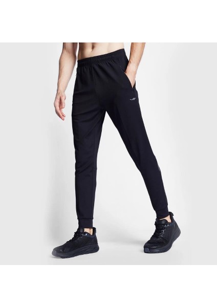 Erkek Eşofman Altı 25S-1212-25B