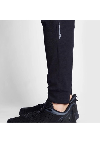 Erkek Eşofman Altı 25S-1212-25B