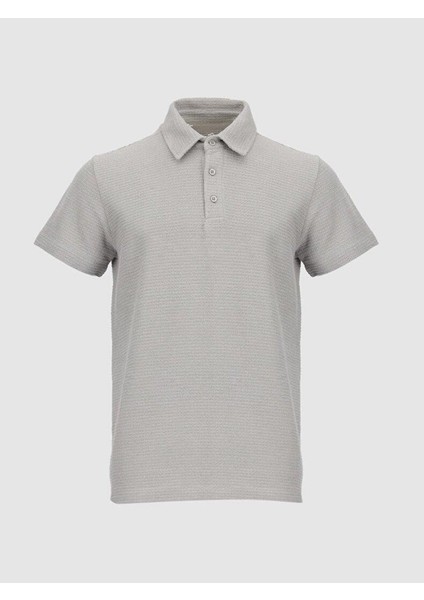 Gri T-Shırt fırsatları