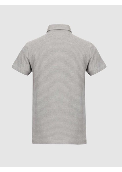 Gri T-Shırt indirimleri