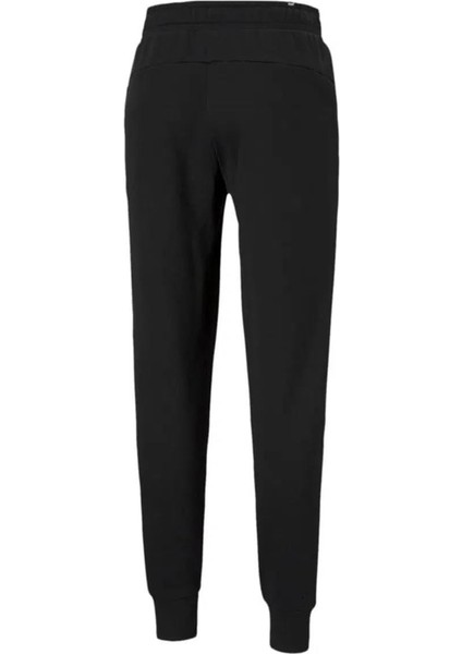 ESS Logo Pants TR cl Erkek Eşofman Altı