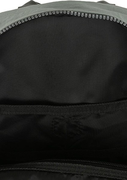 Krkl Basıc Bzklu Srt 5pr Yeşil Kadın Sırt Çantası