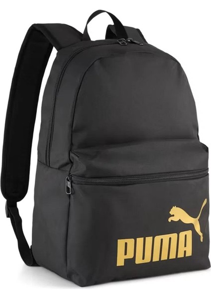 Phase Sırt Çantası Suya Dayanıklı Taban ile Günlük Kullanım için İdeal indirimleri