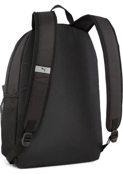 Phase Sırt Çantası Suya Dayanıklı Taban ile Günlük Kullanım için İdeal