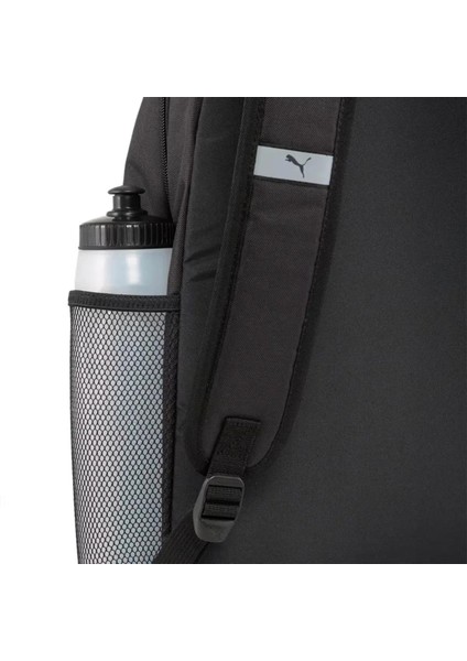 Phase Sırt Çantası Suya Dayanıklı Taban ile Günlük Kullanım için İdeal