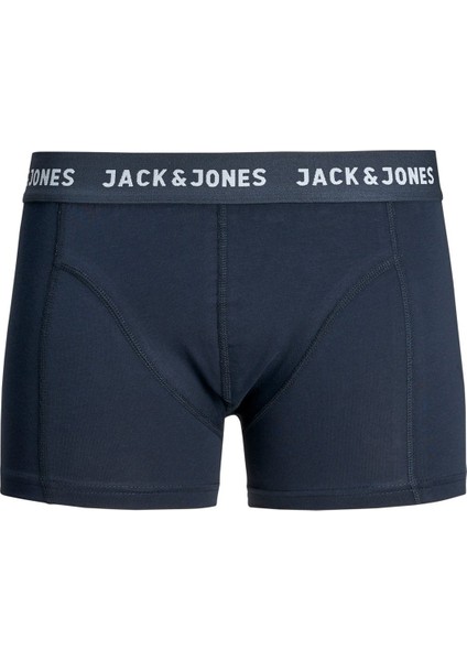 Erkek 3'lü Pack Boxer 12171946 fiyatları