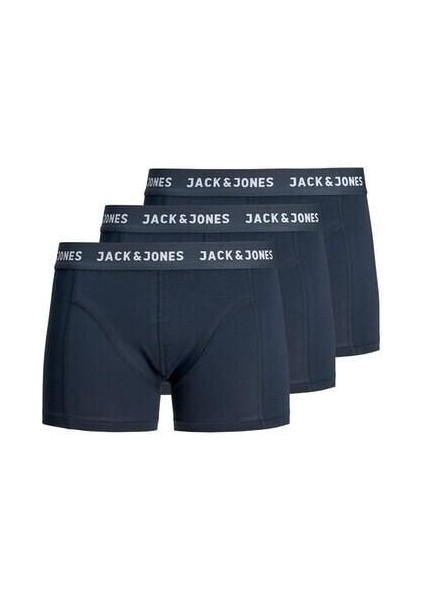 Erkek 3'lü Pack Boxer 12171946 fırsatları