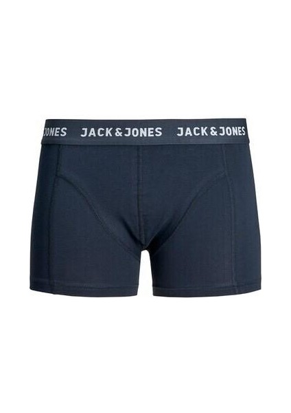 Erkek 3'lü Pack Boxer 12171946 indirimleri