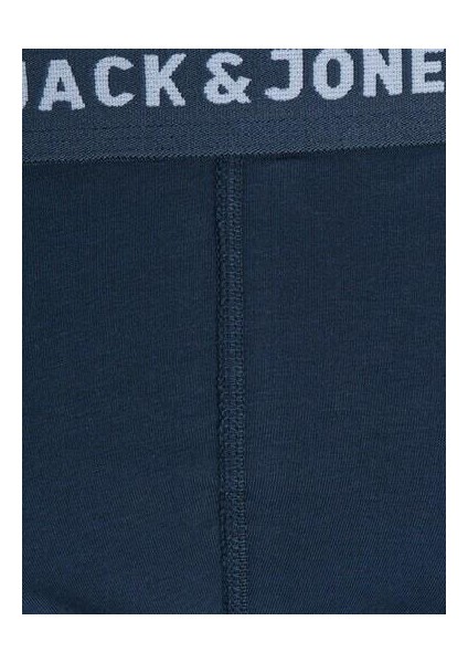 Erkek 3'lü Pack Boxer 12171946