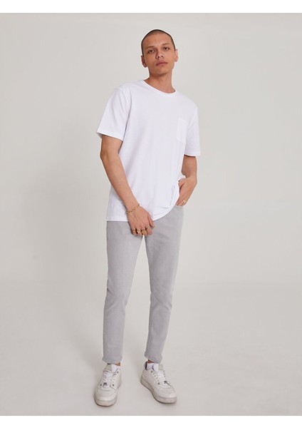 Radaca Erkek T-shırt indirimleri