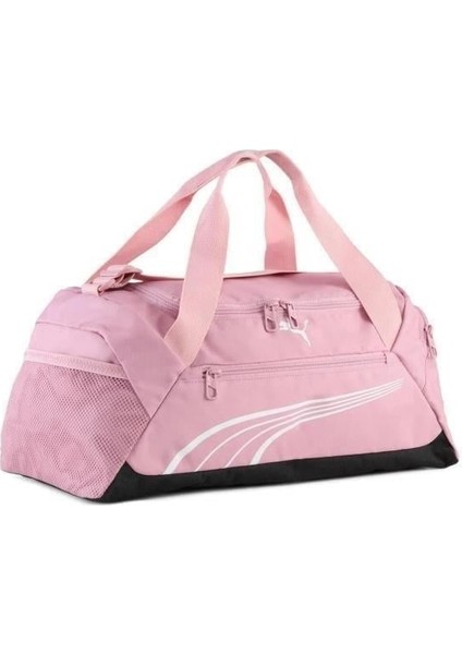 Fundamental Pembe Spor Çanta (091187-10) indirimleri