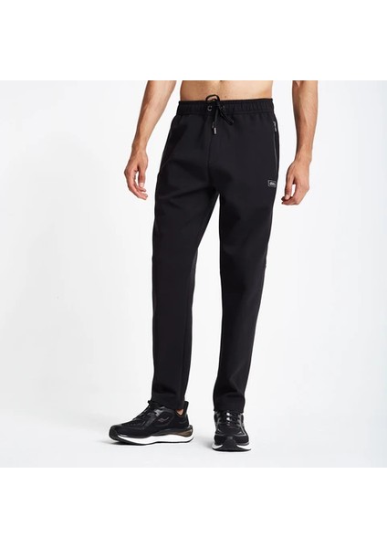 Erkek Eşofman Altı 24N-1142 24NTEL001142