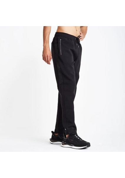 Erkek Eşofman Altı 24N-1142 24NTEL001142