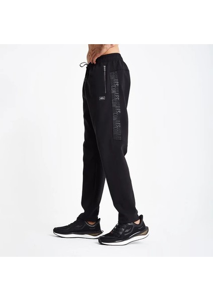 Erkek Eşofman Altı 24N-1142 24NTEL001142