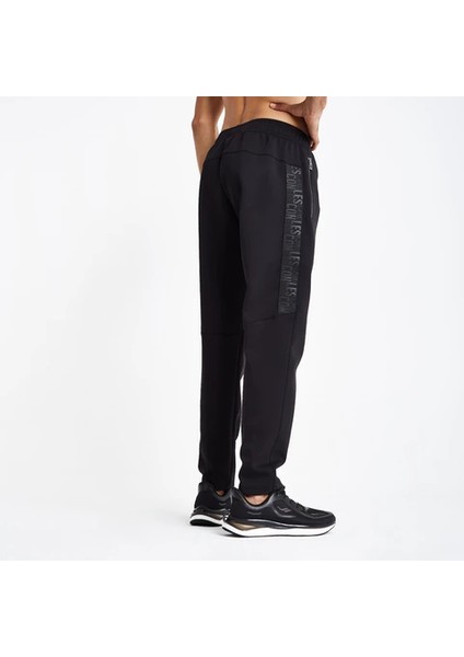 Erkek Eşofman Altı 24N-1142 24NTEL001142