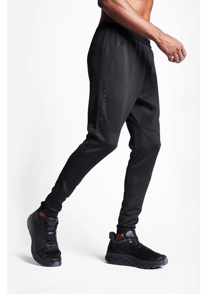 24B-1017 Antrenman Erkek Eşofman Alt