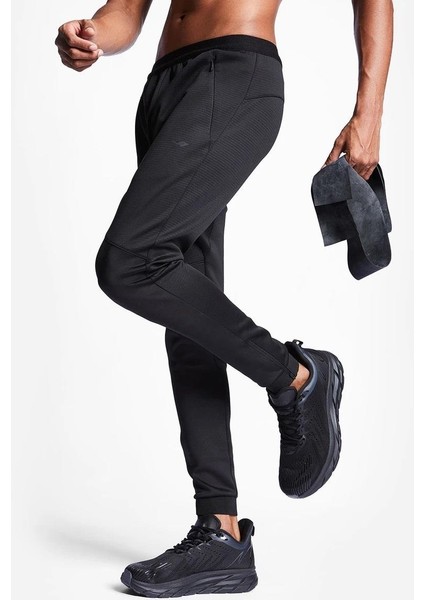 24B-1017 Antrenman Erkek Eşofman Alt