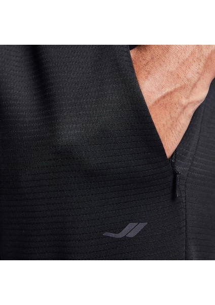 24B-1017 Antrenman Erkek Eşofman Alt