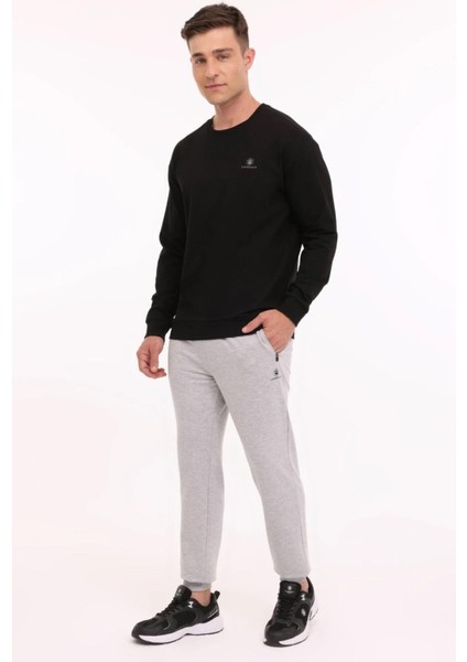 CT107 Jogger 4pr Erkek Eşofman Alt 101813143 indirimleri