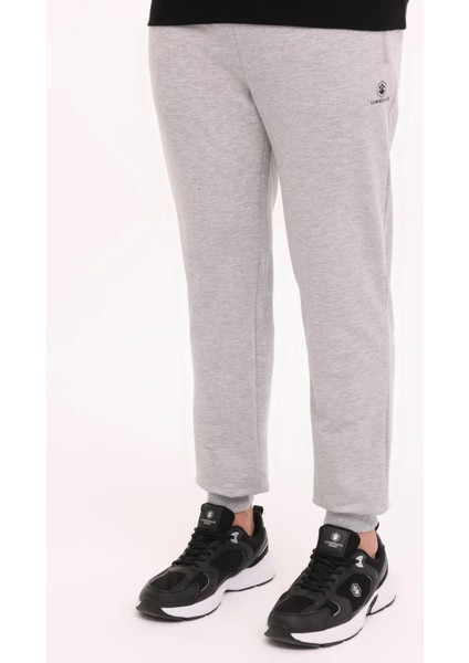CT107 Jogger 4pr Erkek Eşofman Alt 101813143