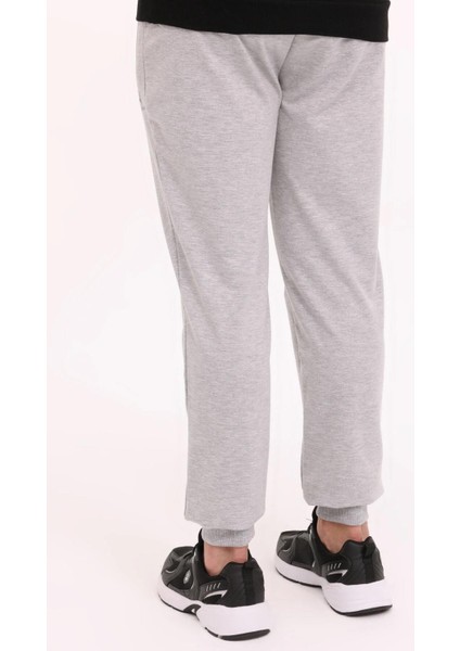CT107 Jogger 4pr Erkek Eşofman Alt 101813143