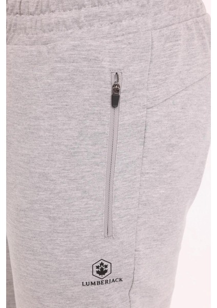 CT107 Jogger 4pr Erkek Eşofman Alt 101813143