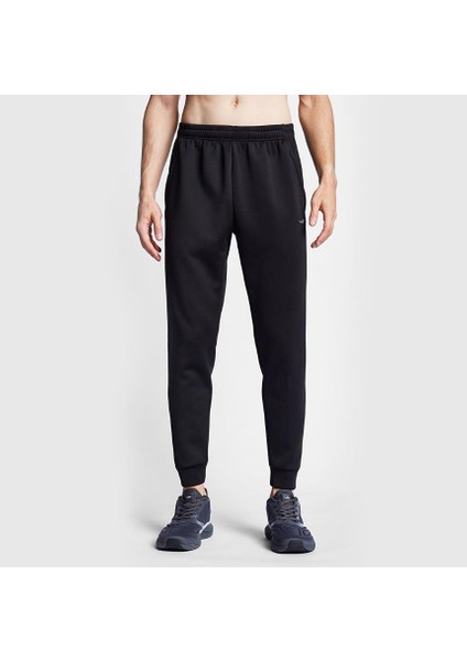 25S-1257-25B Eşofman Alt 25BTEB001257 indirimleri