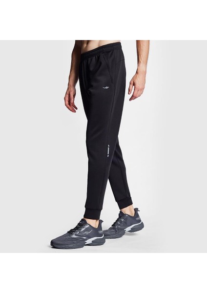 25S-1257-25B Eşofman Alt 25BTEB001257