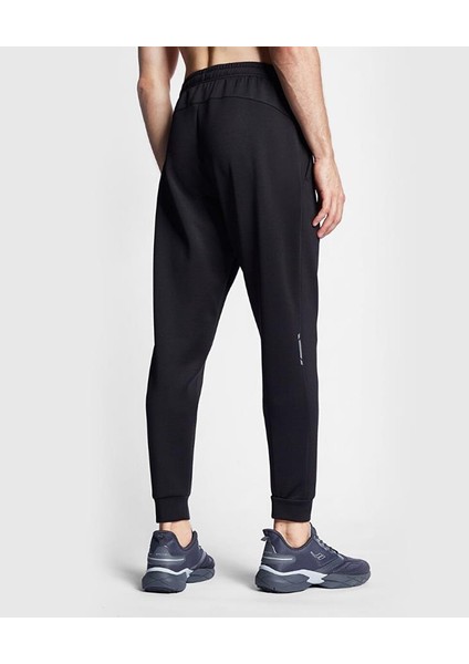 25S-1257-25B Eşofman Alt 25BTEB001257