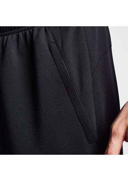 25S-1257-25B Eşofman Alt 25BTEB001257