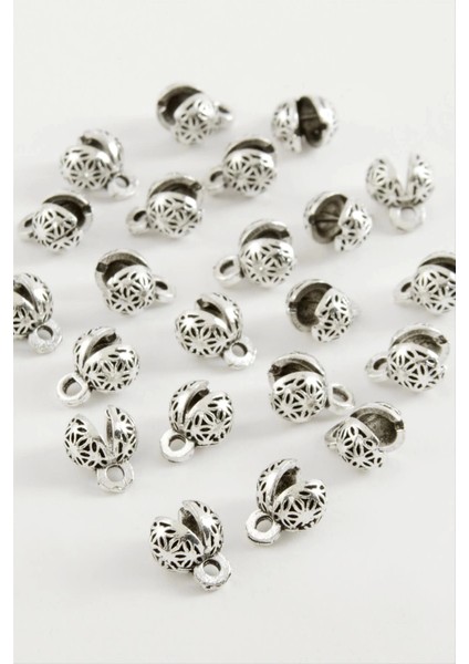 8 mm Tesbih Kapama Aparatı 50 Gram