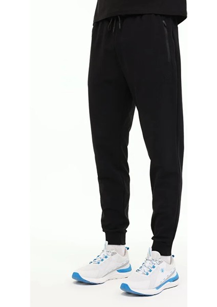 MB CT107 Jogger 5fx Erkek Eşofman Altı