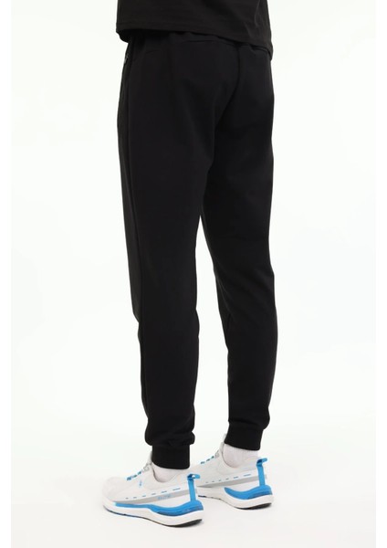 MB CT107 Jogger 5fx Erkek Eşofman Altı