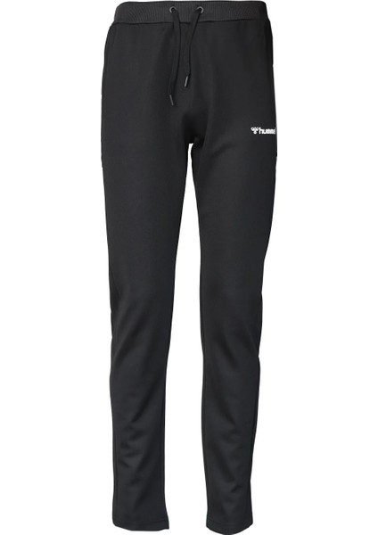 Erkek Eşofman Alt Falconzo Tapered
