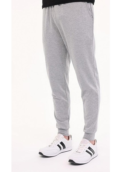 MB 22SN226 5pr Erkek Eşofman Altı