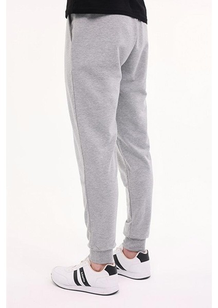 MB 22SN226 5pr Erkek Eşofman Altı