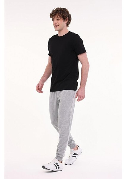 MB 22SN226 5pr Erkek Eşofman Altı