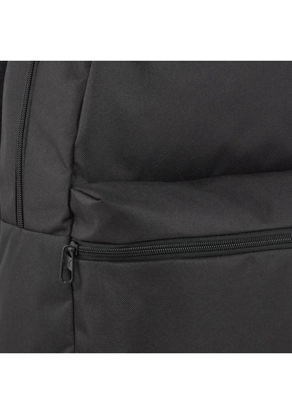 Phase Sırt Çantası Suya Dayanıklı Taban ile Günlük Kullanım için İdeal