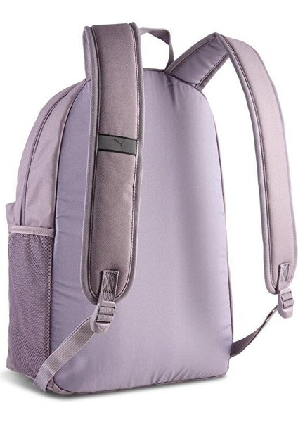 PHASE Backpack Pembe Kadın Sırt Çantası