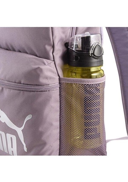 PHASE Backpack Pembe Kadın Sırt Çantası