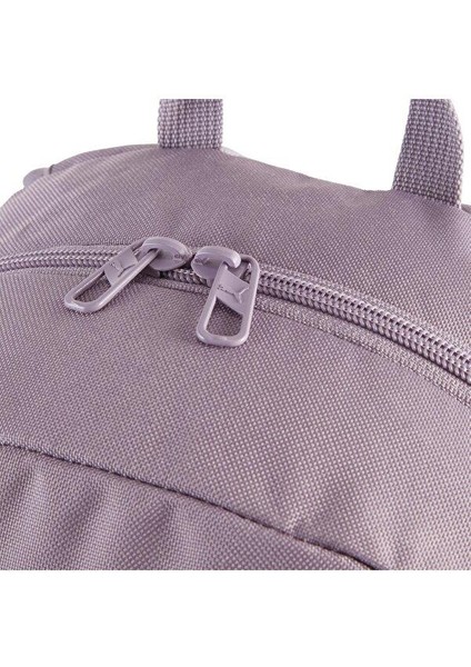 PHASE Backpack Pembe Kadın Sırt Çantası