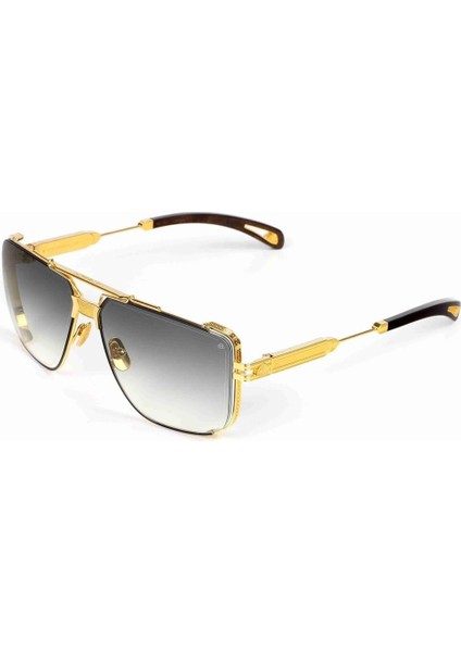 Dawn I G/B-WAG-Z35 64 Güneş Gözlüğü