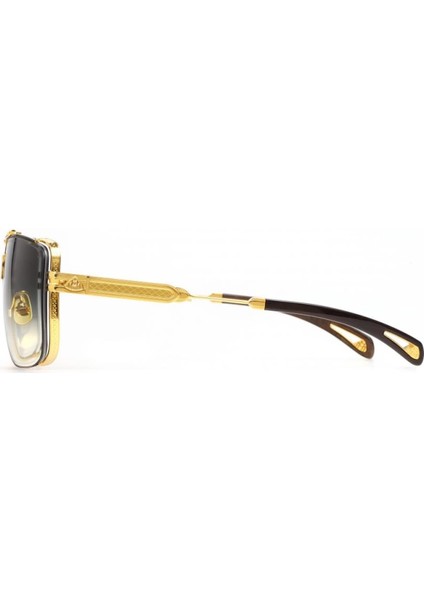 Dawn I G/B-WAG-Z35 64 Güneş Gözlüğü fiyatları