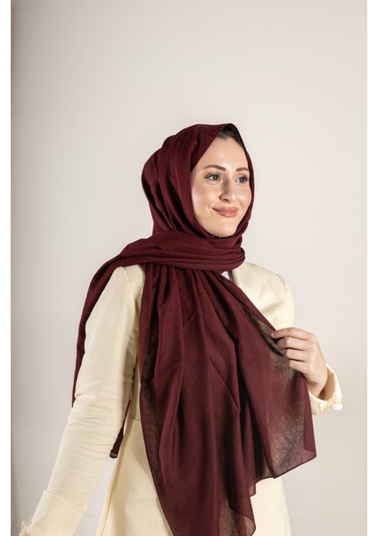 Sahra Şal | %100 Polyester, 70X185 cm – Desen fiyatları