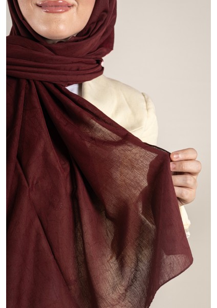 Sahra Şal | %100 Polyester, 70X185 cm – Desen fırsatları