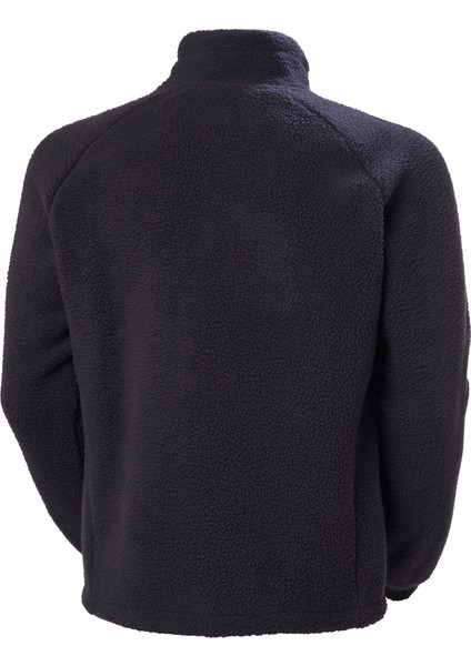 Panorama Pıle Snap Mont HHA.63348_HHA.660 modelleri