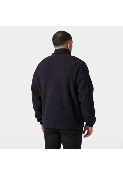 Panorama Pıle Snap Mont HHA.63348_HHA.660