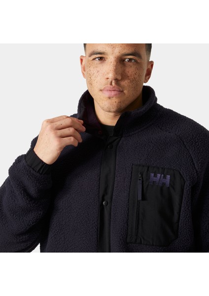 Panorama Pıle Snap Mont HHA.63348_HHA.660 fiyatları