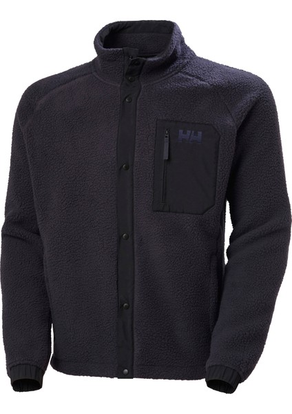 Panorama Pıle Snap Mont HHA.63348_HHA.660 modelleri