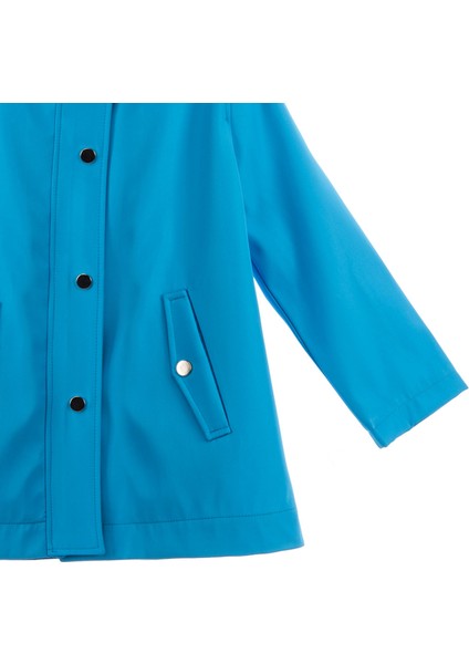 Çocuk Yağmurluk Rüzgarlık fiyatları